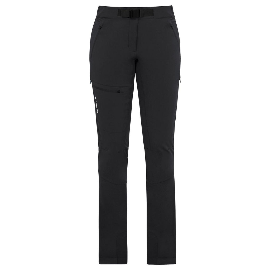 Women's Badile Pants II Long