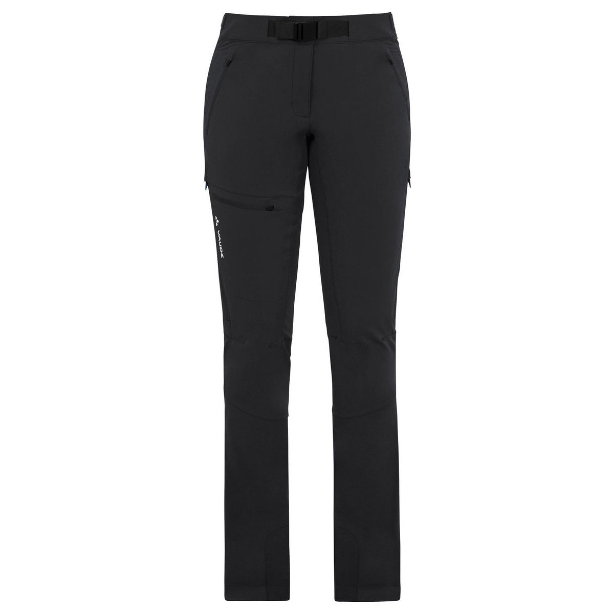Women's Badile Pants II Long