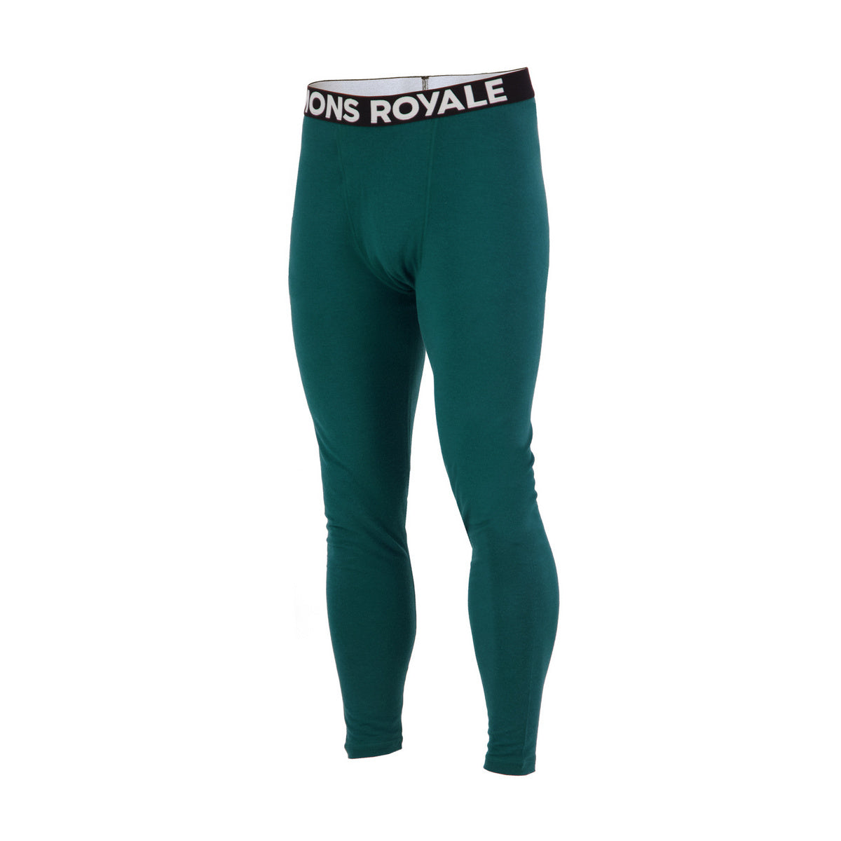 Cascade Merino Flex 200 Legging