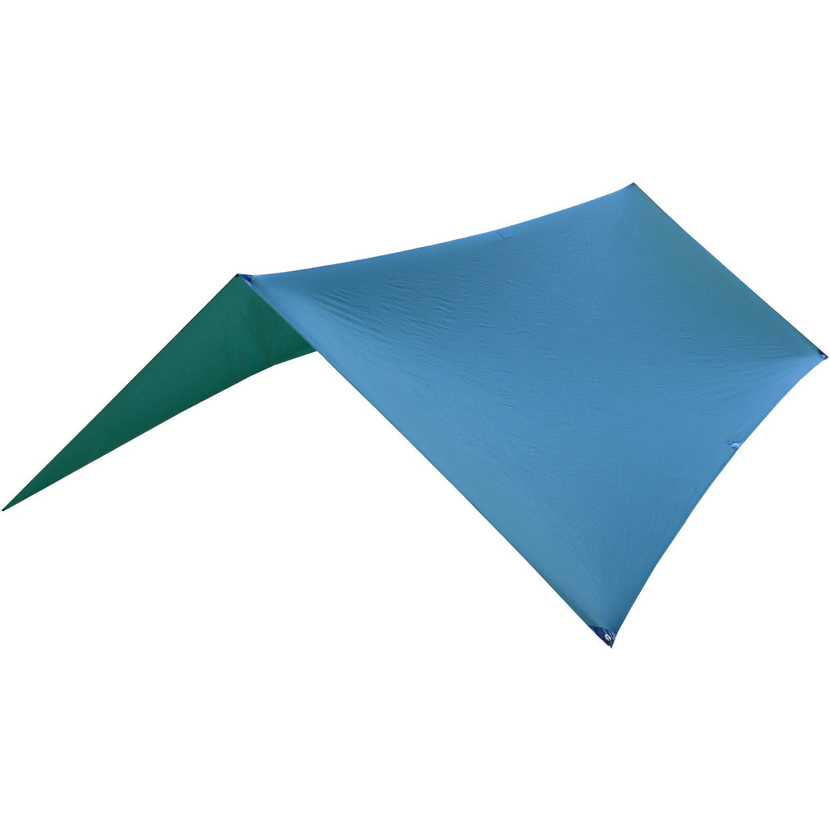 MantaRay 10