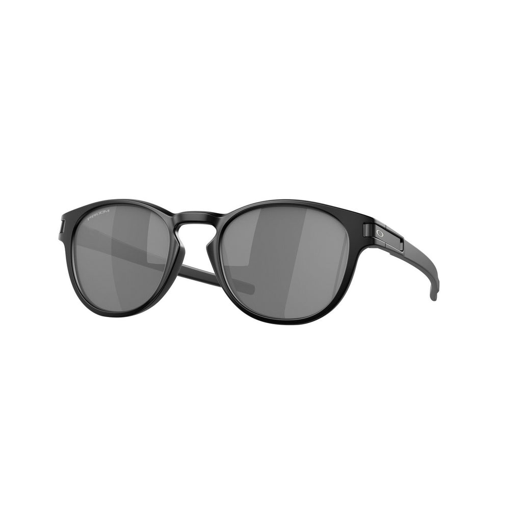Latch Prizm Black