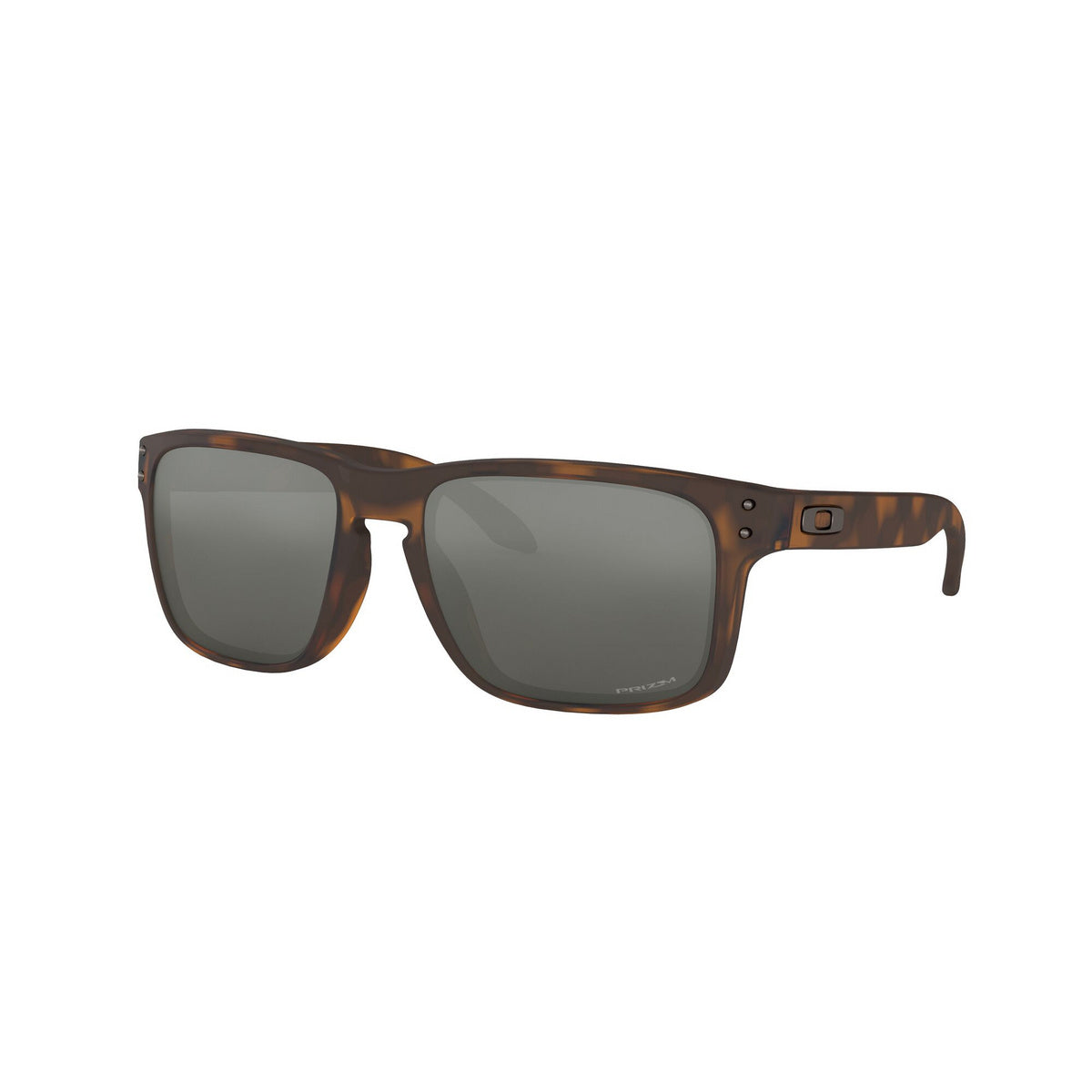 Holbrook, Prizm Black