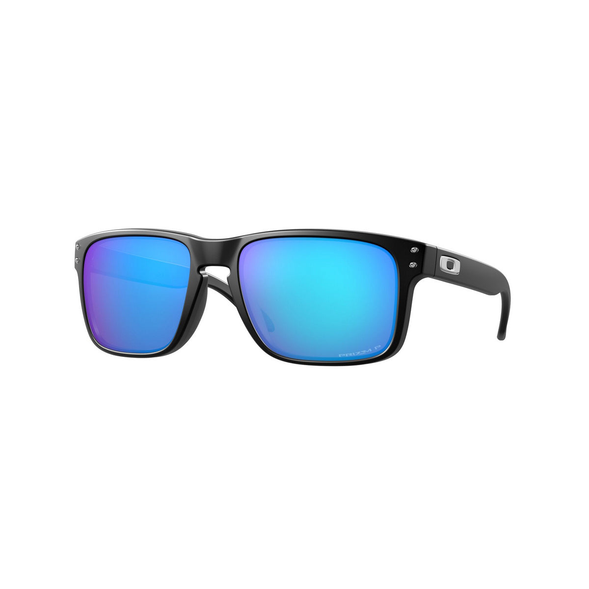Holbrook, Prizm Sapphire Iridium Polarized