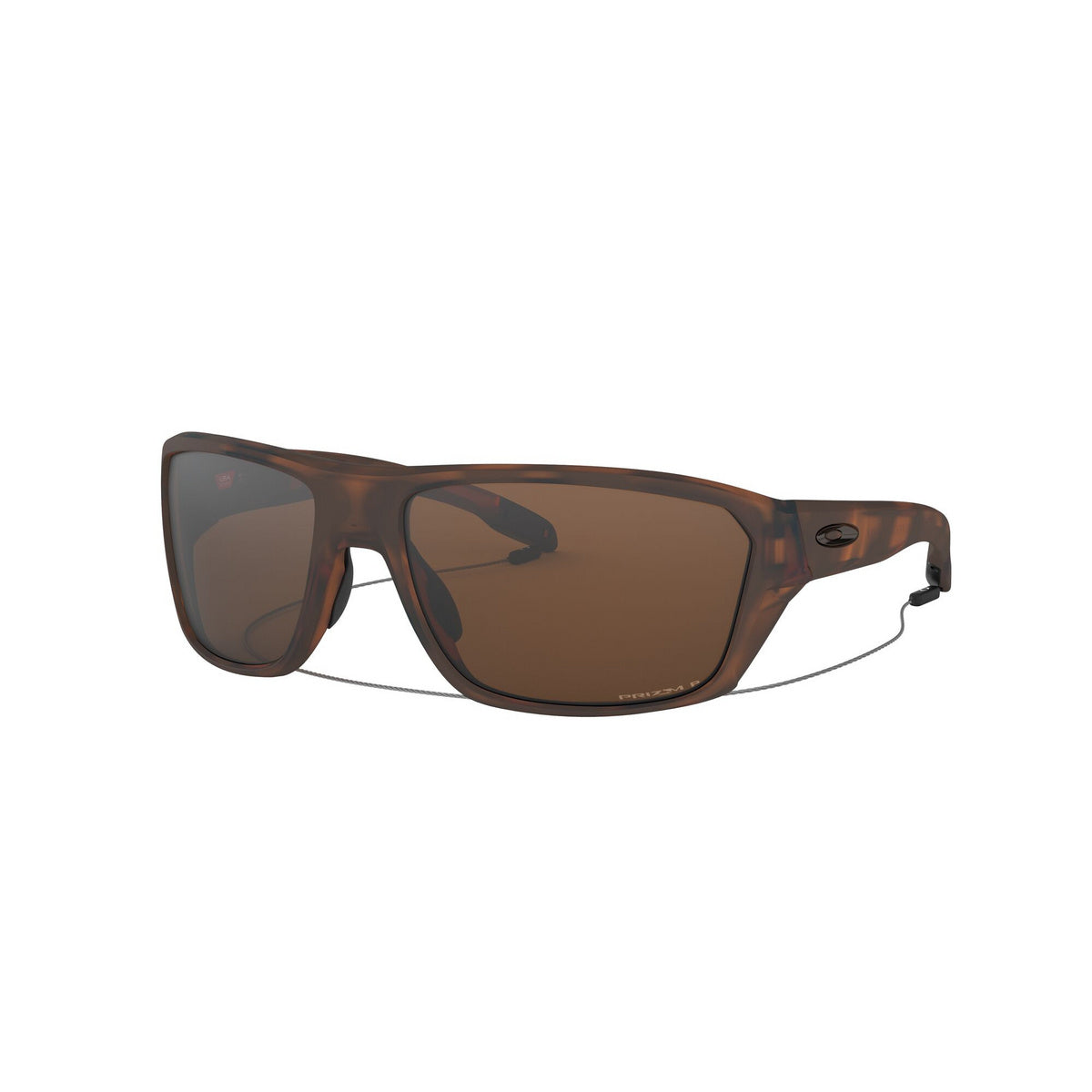 Split Shot, Prizm Tungsten Polarized
