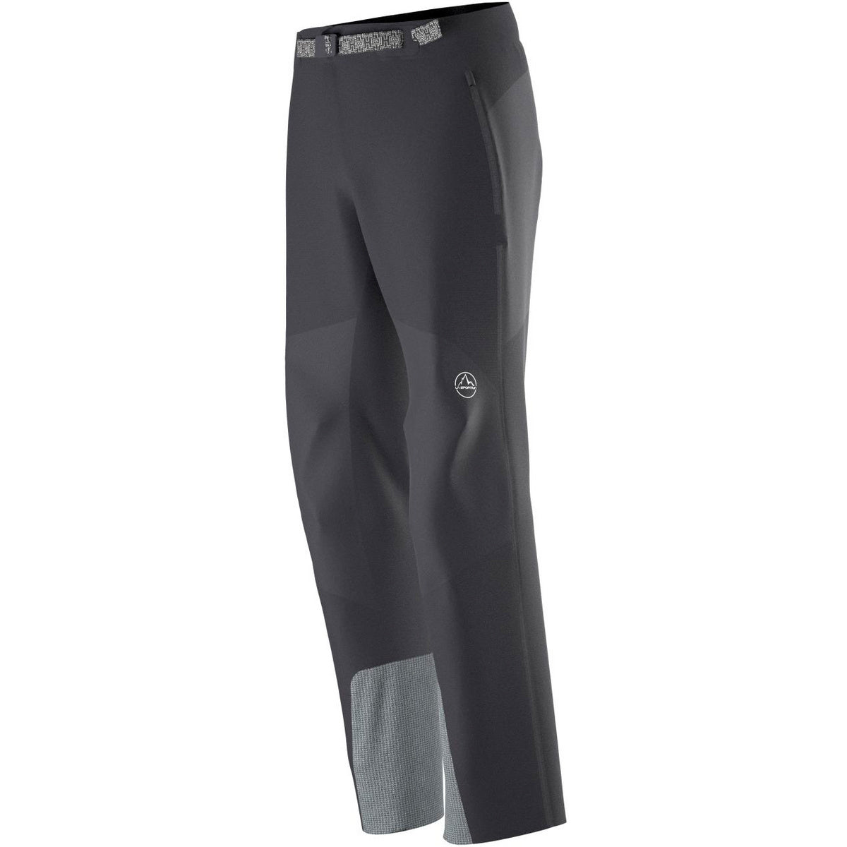 Tambo 2.0 GTX Pant M Short