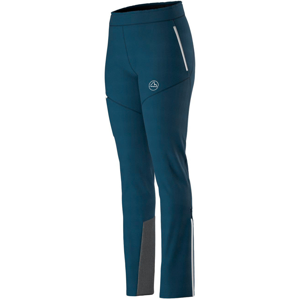 Aequilibrium Softshell Tight W