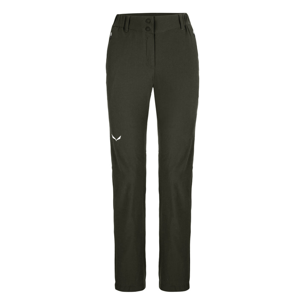 Talvena 2 DST W Pant