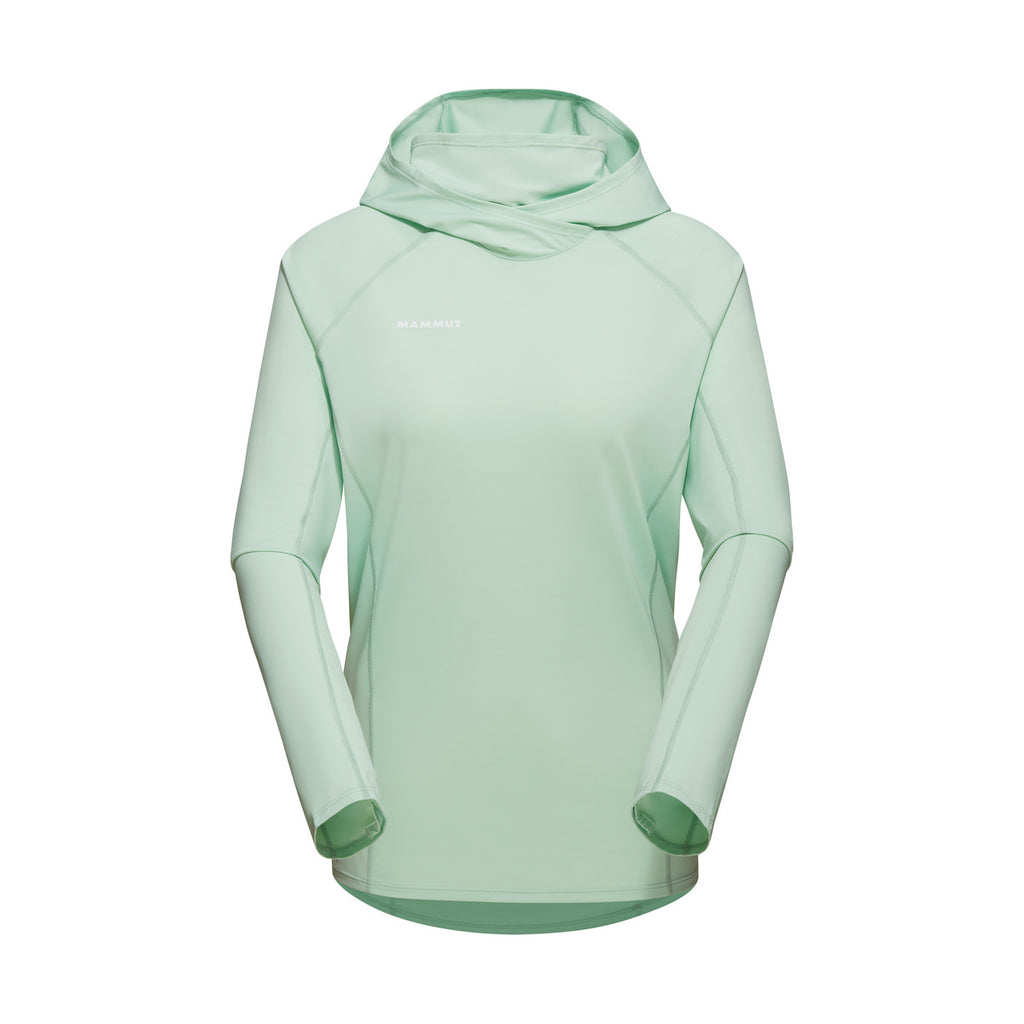 Selun FL Sun Hoody Women