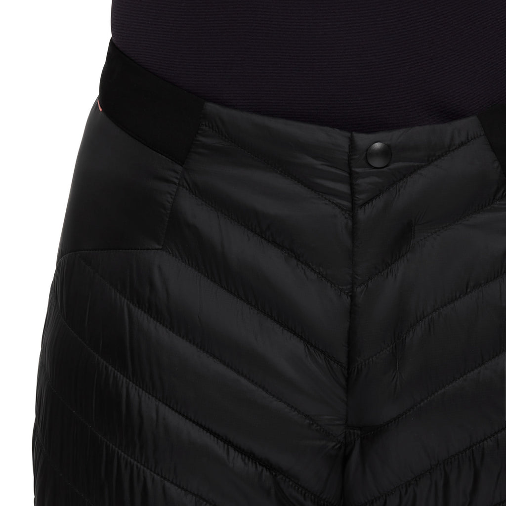 Aenergy IN Shorts Men