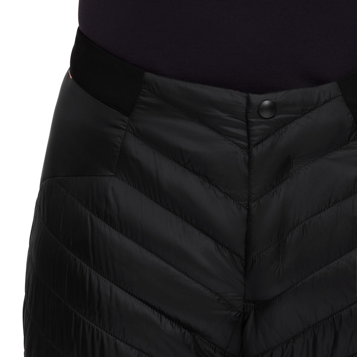 Aenergy IN Shorts Men