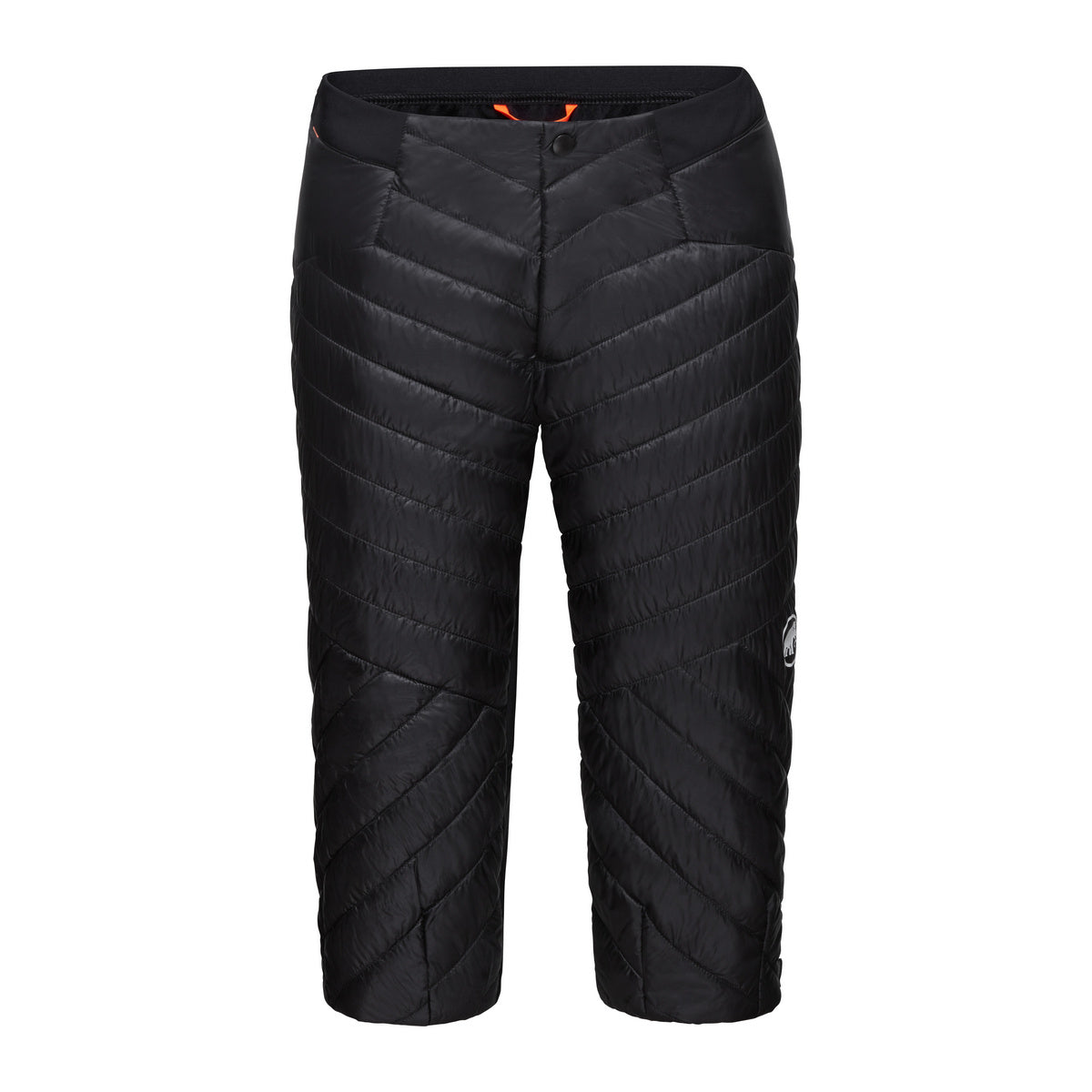 Aenergy IN Shorts Men