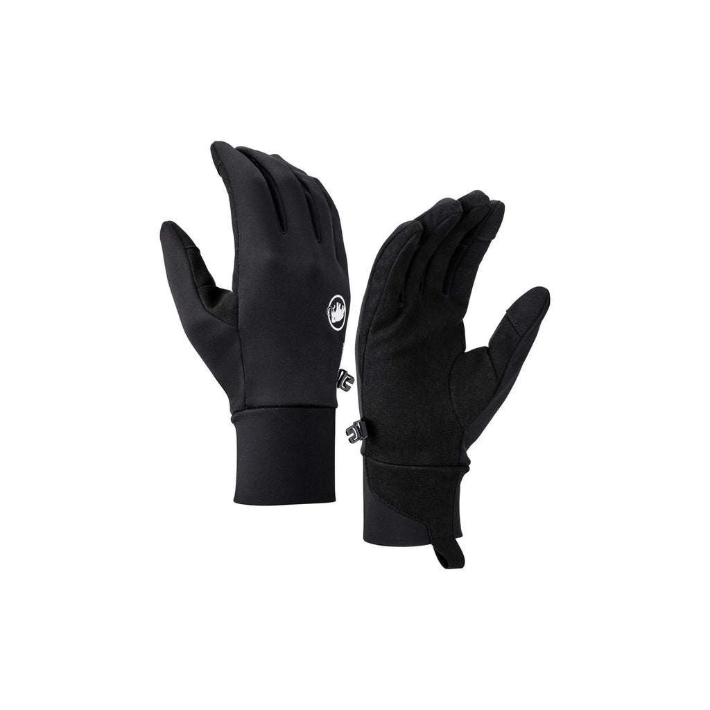 Astro Glove