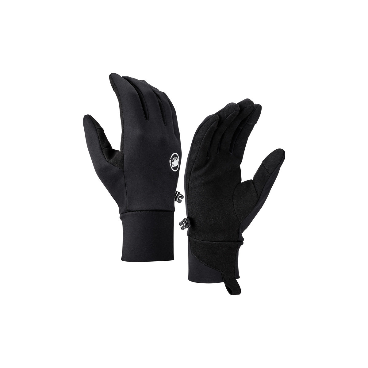 Astro Glove