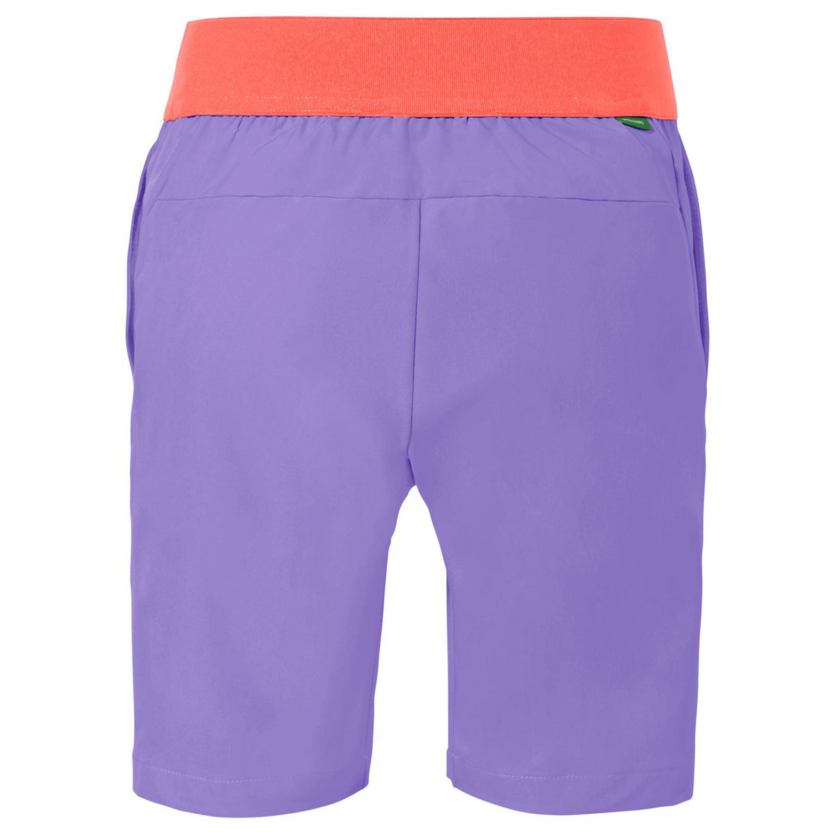 Kids Detective Stretch Shorts