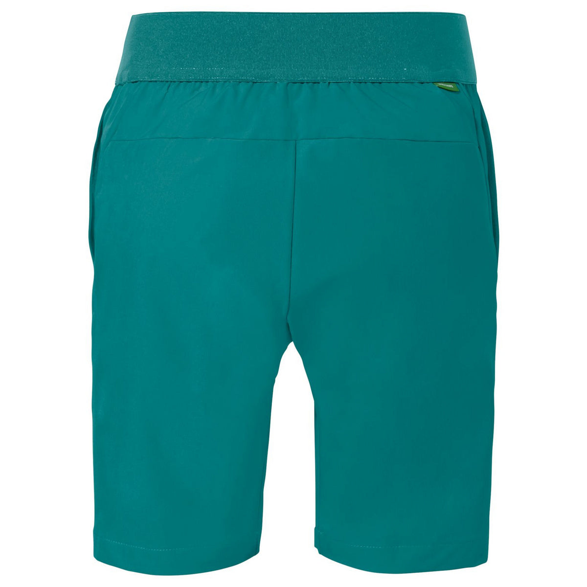 Kids Detective Stretch Shorts