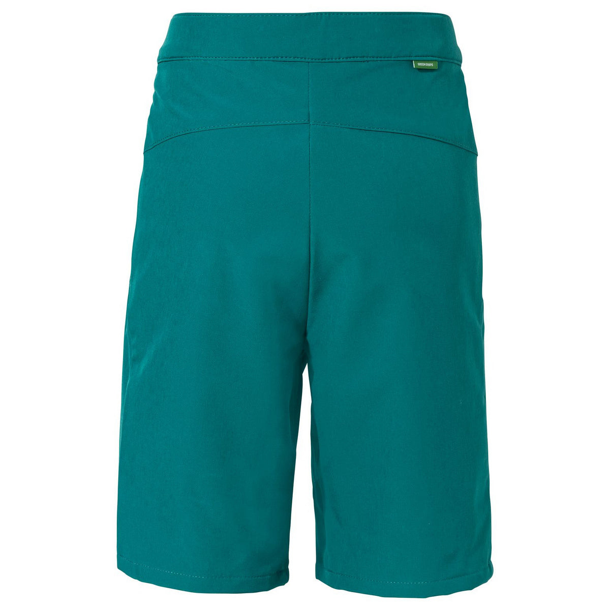 Kids Badile Shorts II