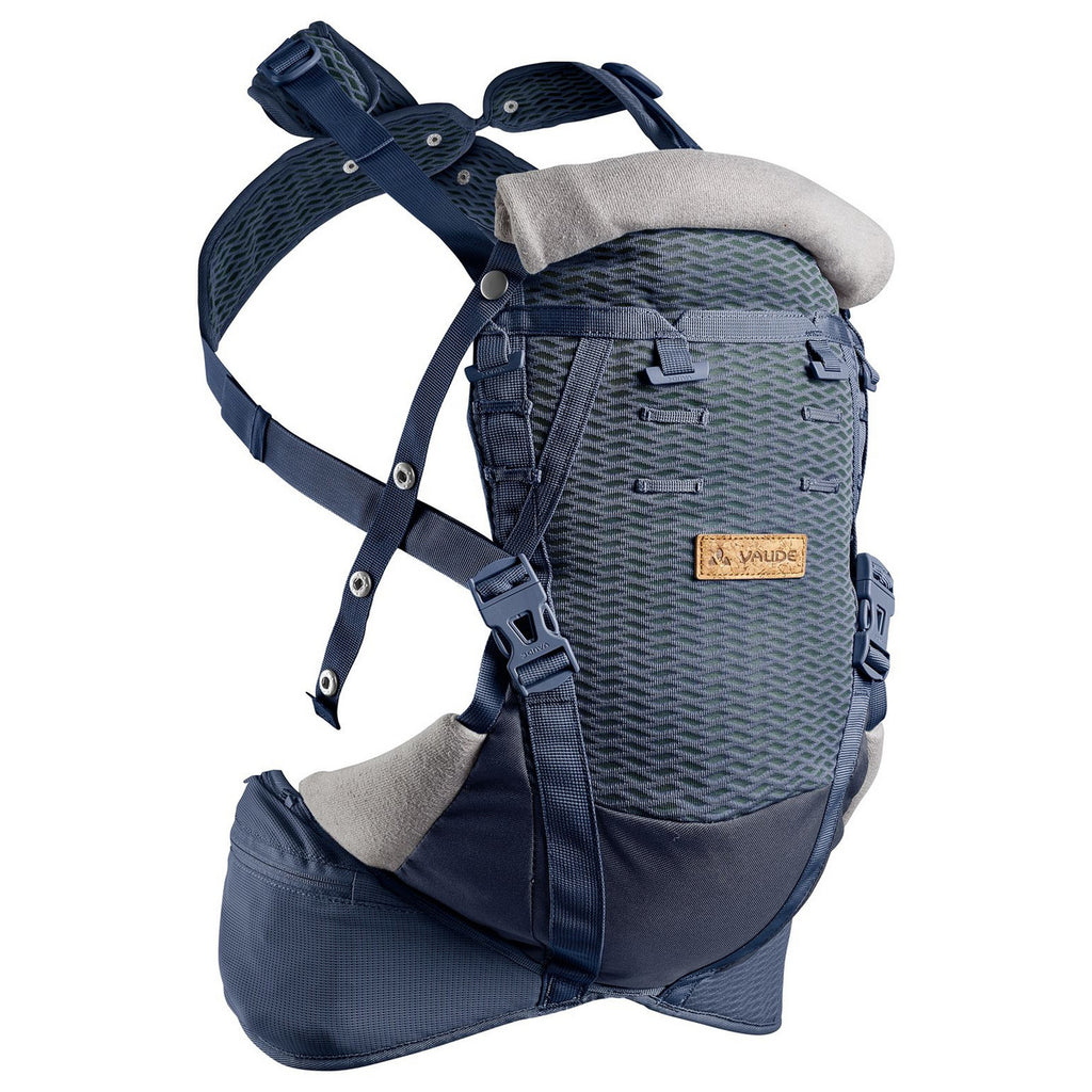 Amare Baby Carrier