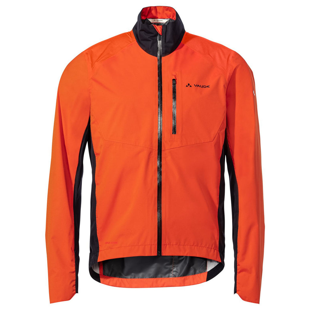 Men's Kuro Rain Jacket