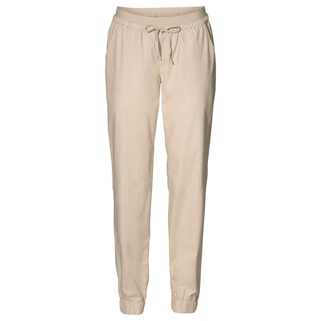 Women's Redmont Pants