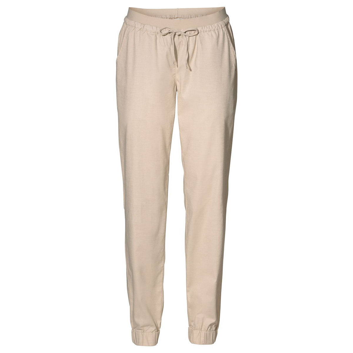 Women's Redmont Pants