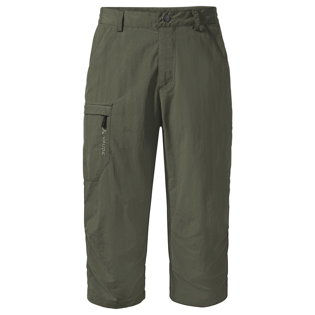 Men's Farley Capri Pants II