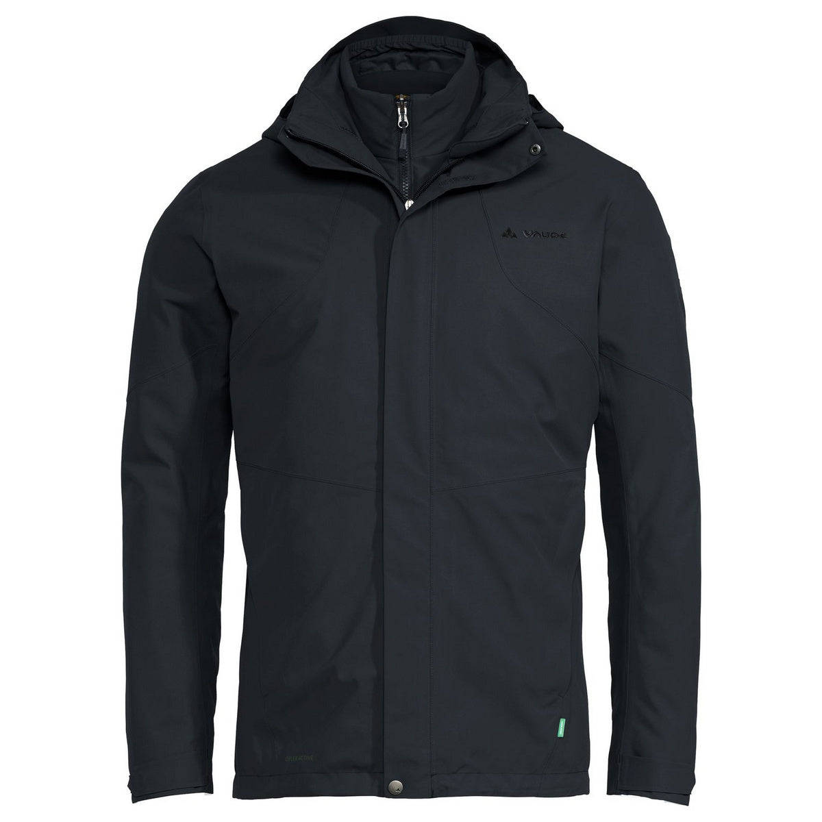 Men's Caserina 3in1 Jacket II