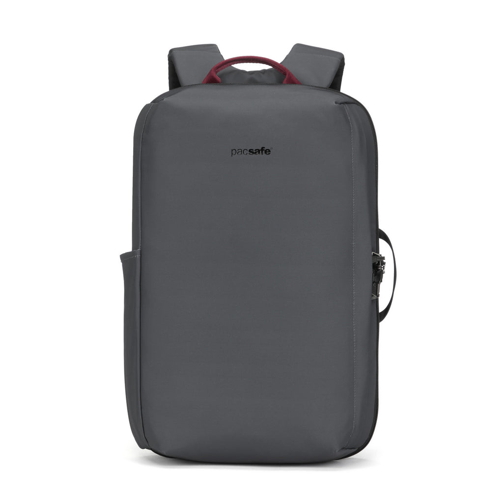 V 16'' Commuter Backpack