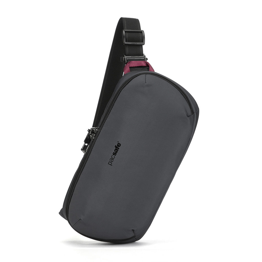 V Urban Sling