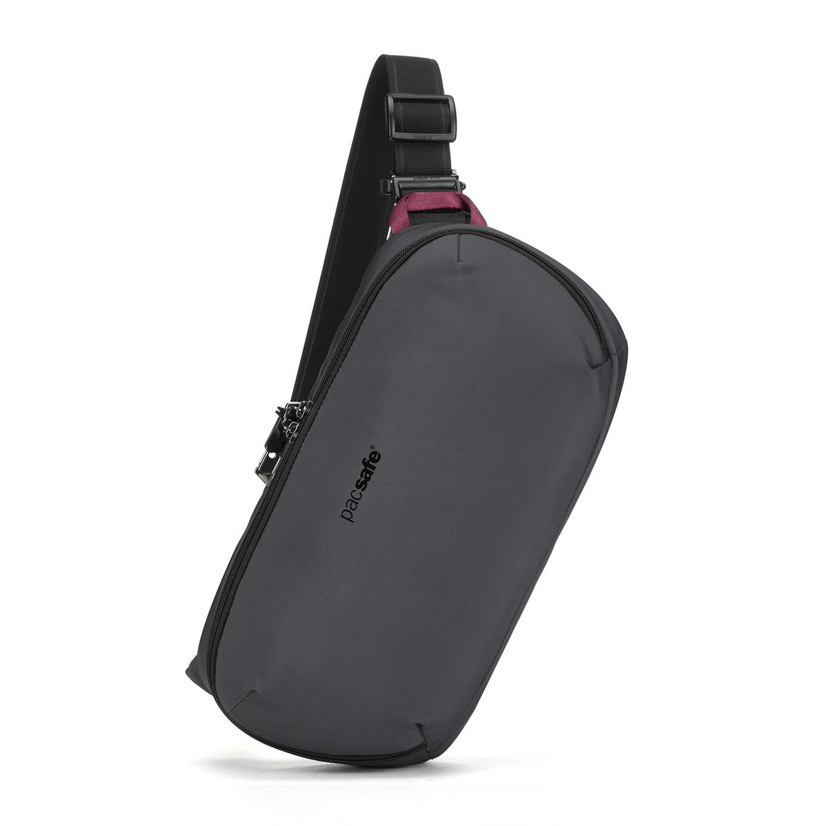 V Urban Sling