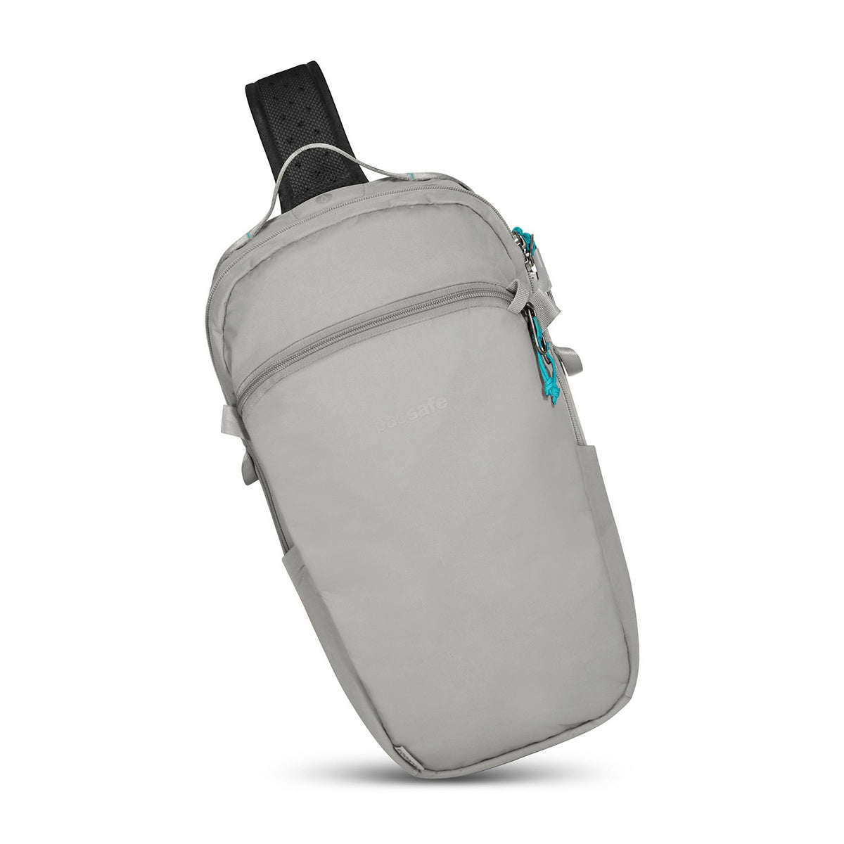 ECO 12L Sling Backpack