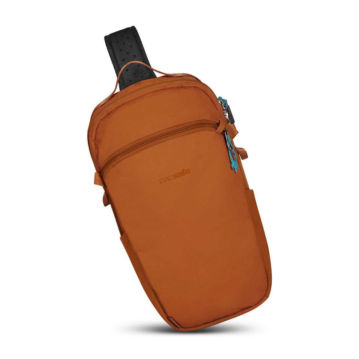 ECO 12L Sling Backpack