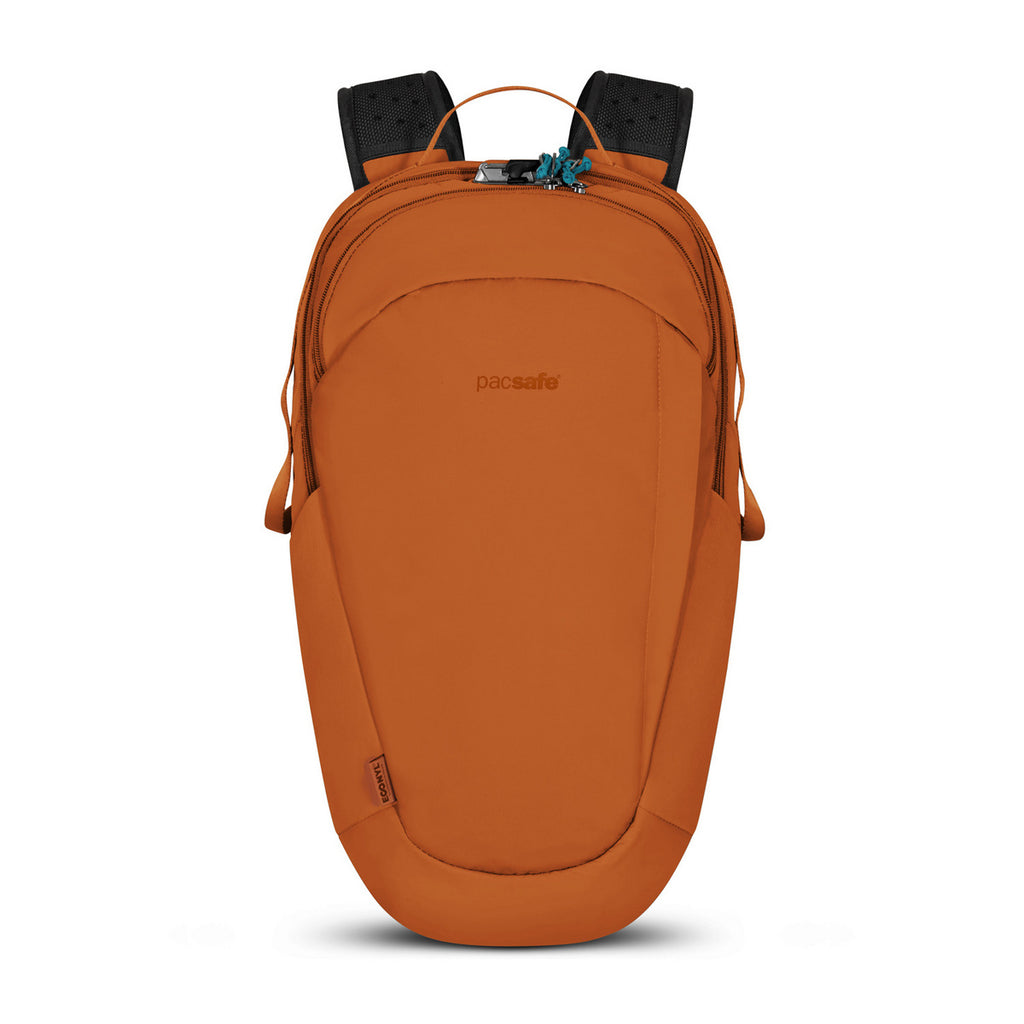 ECO 25L backpack