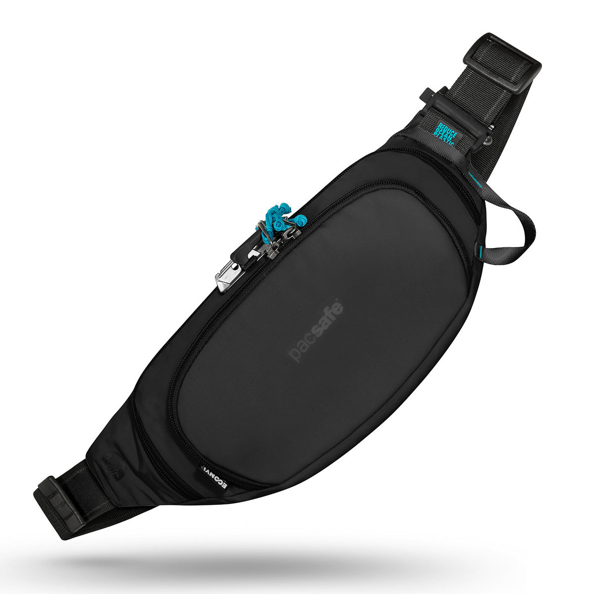 ECO waist pack