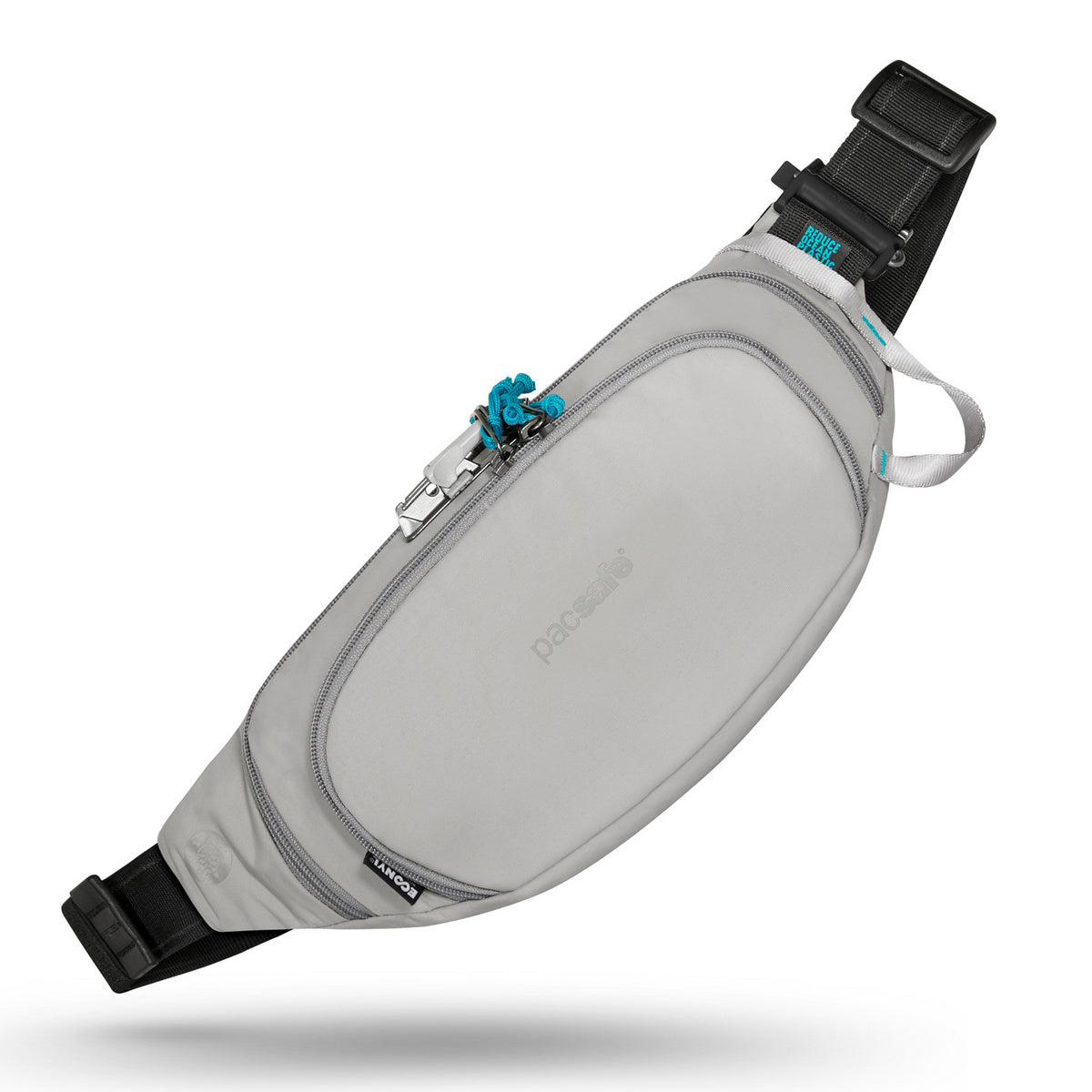 ECO waist pack