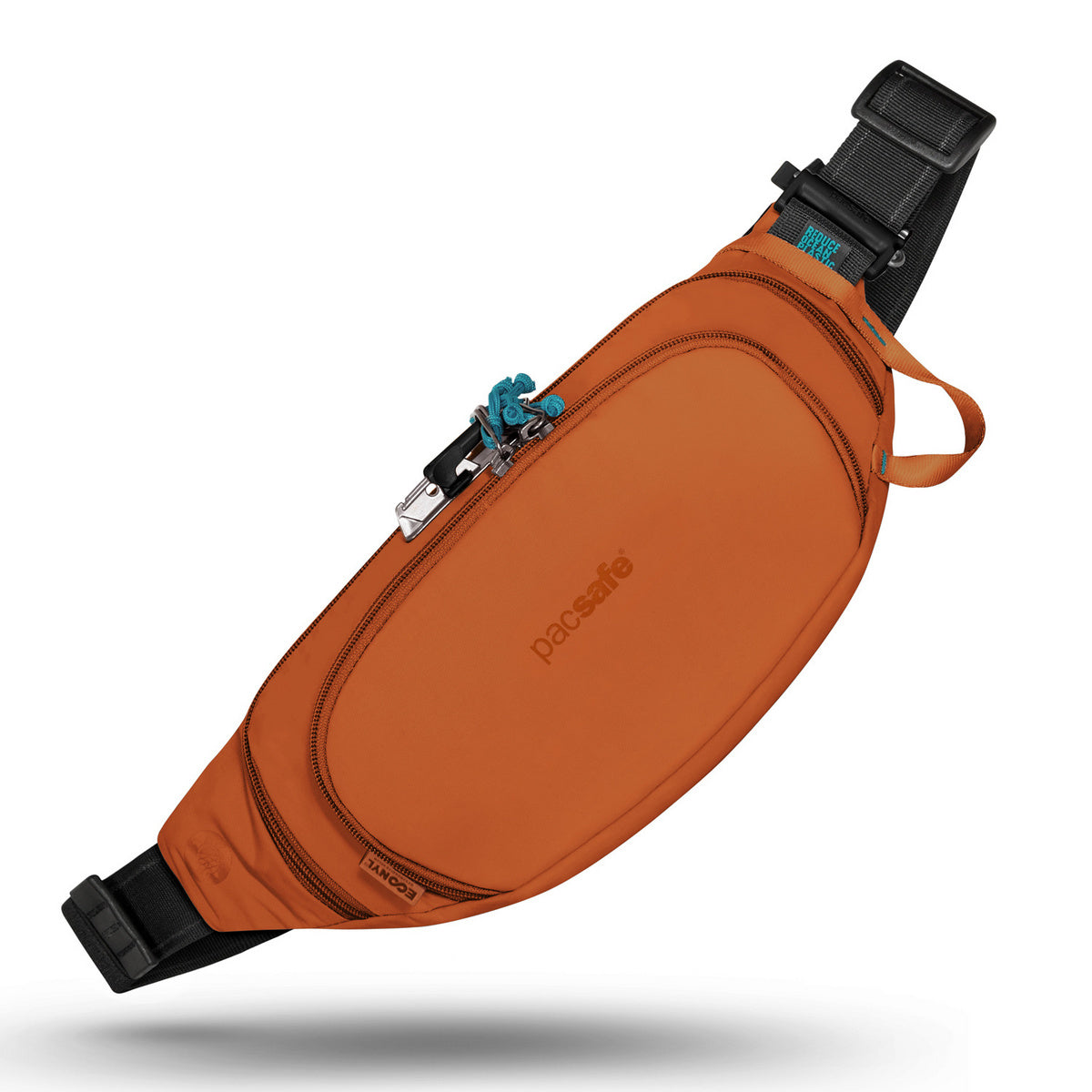 ECO waist pack