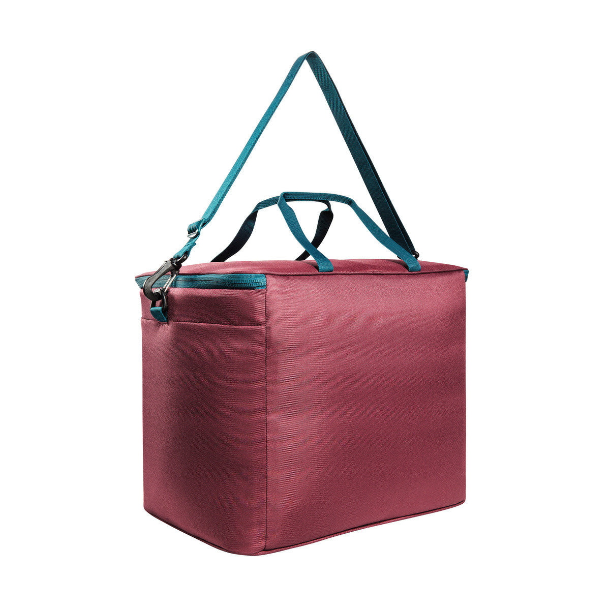Cooler Bag L
