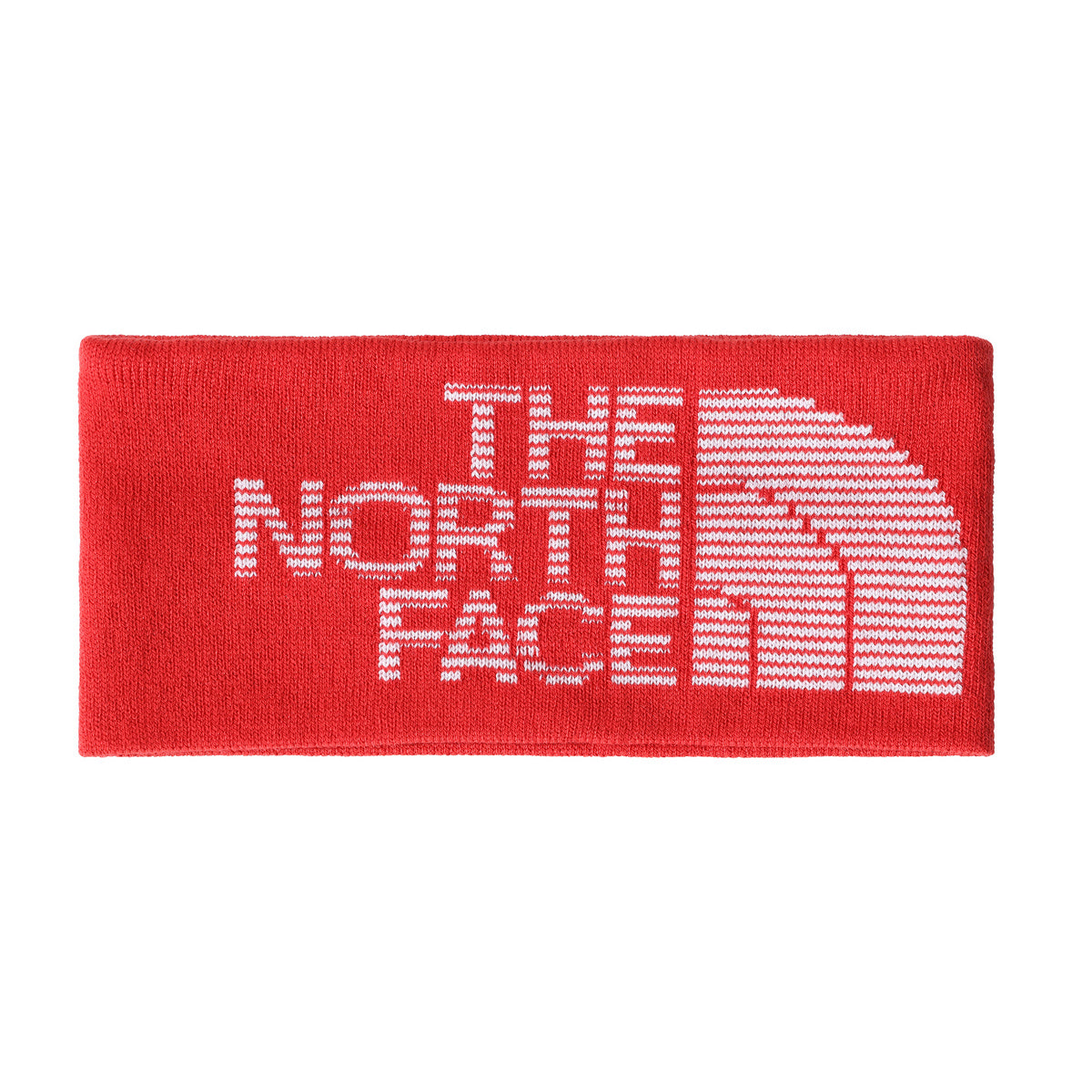 Reversible Highline Headband