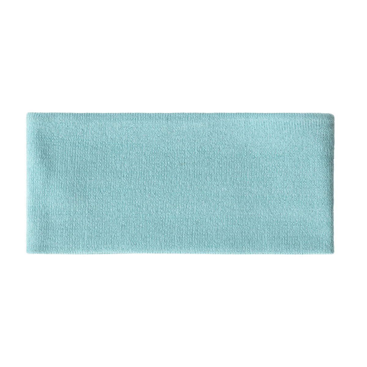 Reversible Highline Headband