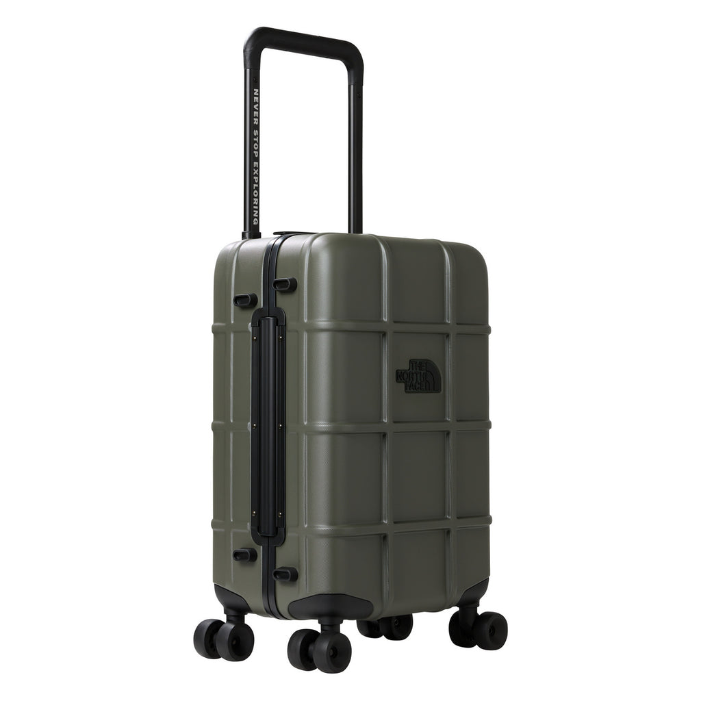 All Weather 4-Wheeler - 22''