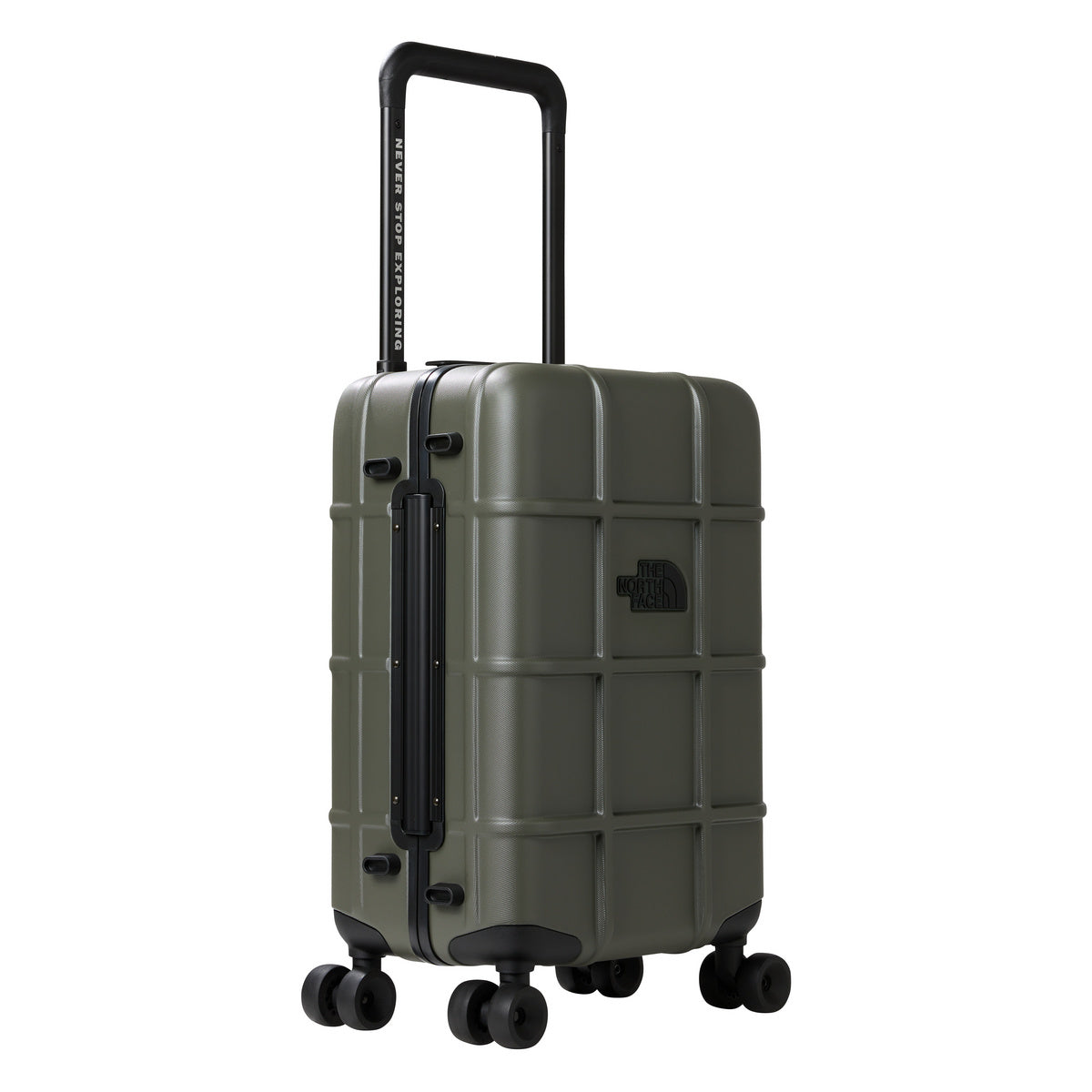 All Weather 4-Wheeler - 22''