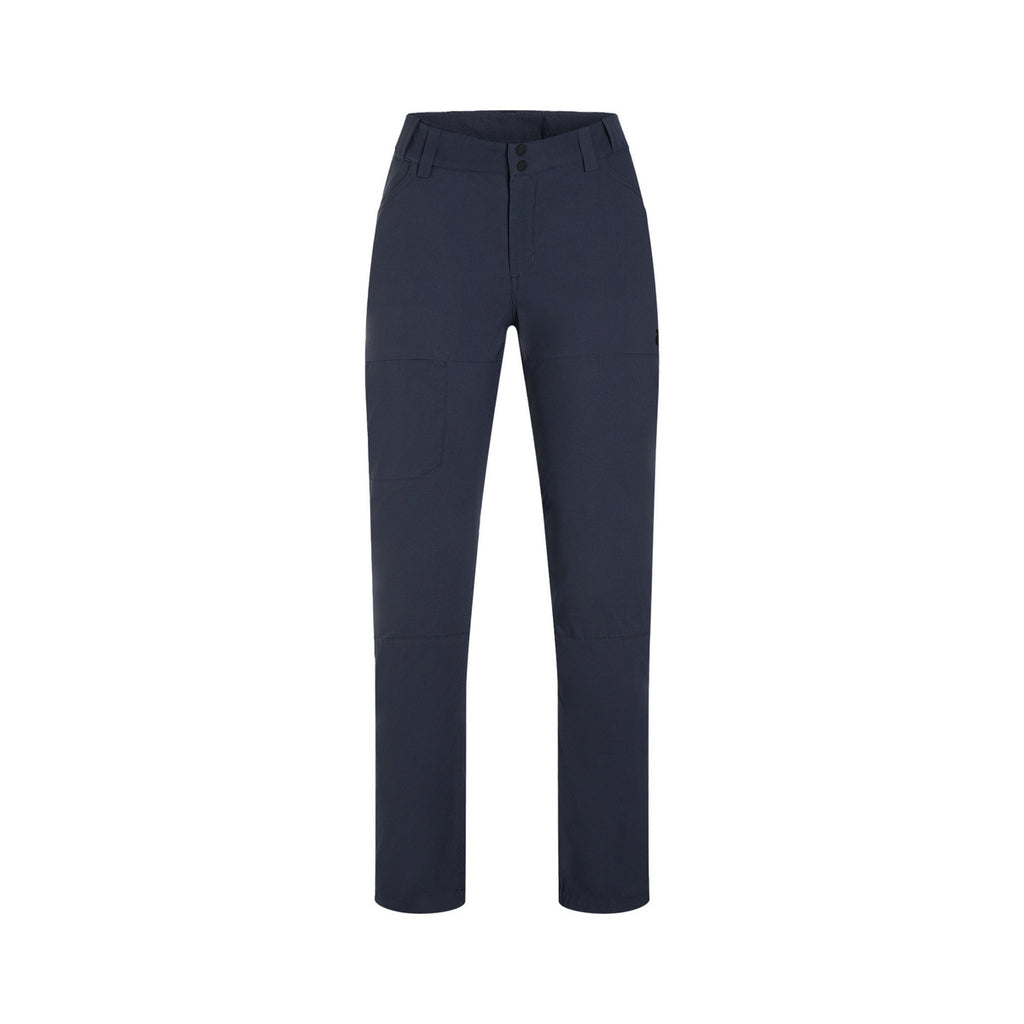 W Iconiq Pants