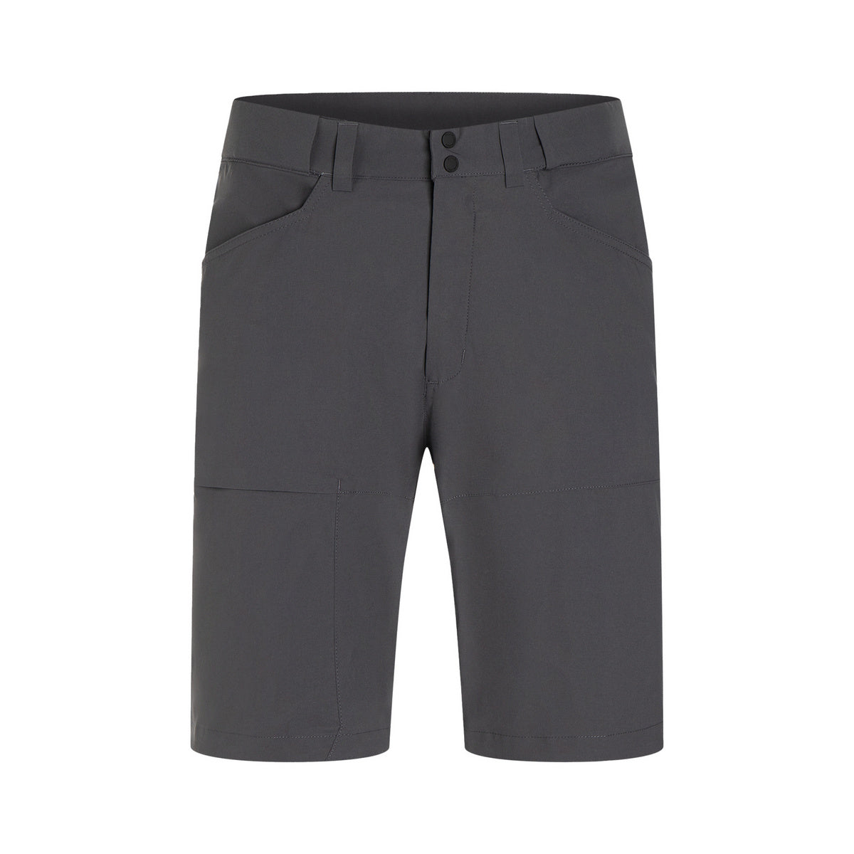 M Iconiq Shorts