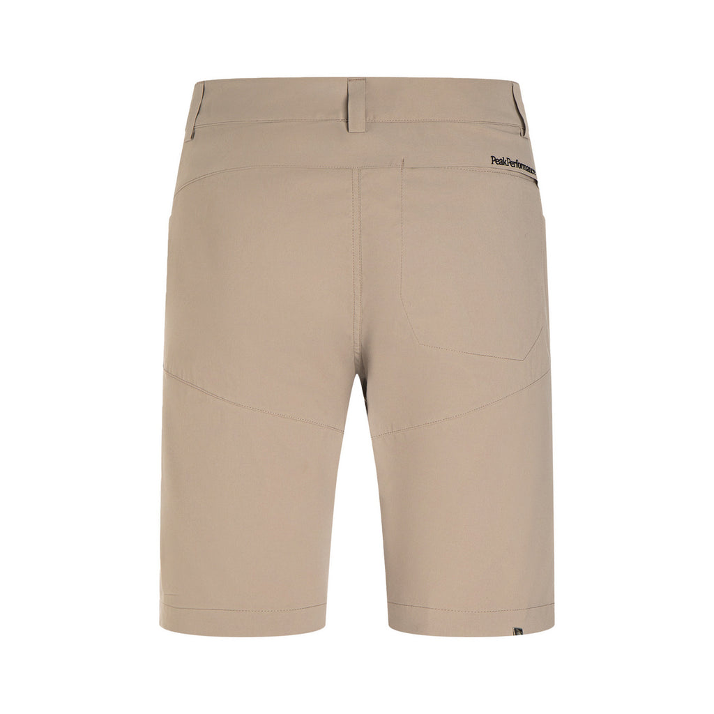 M Iconiq Shorts