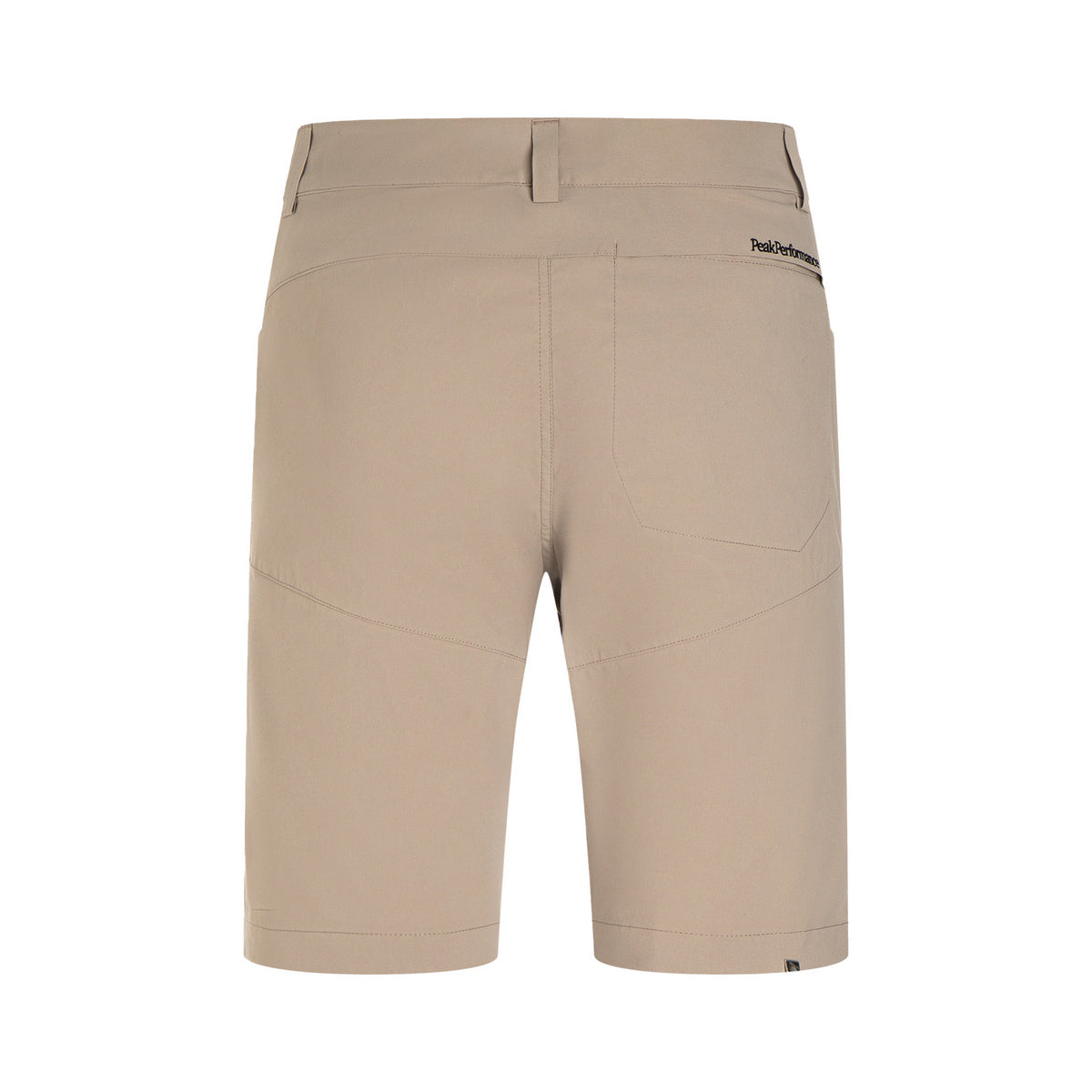 M Iconiq Shorts