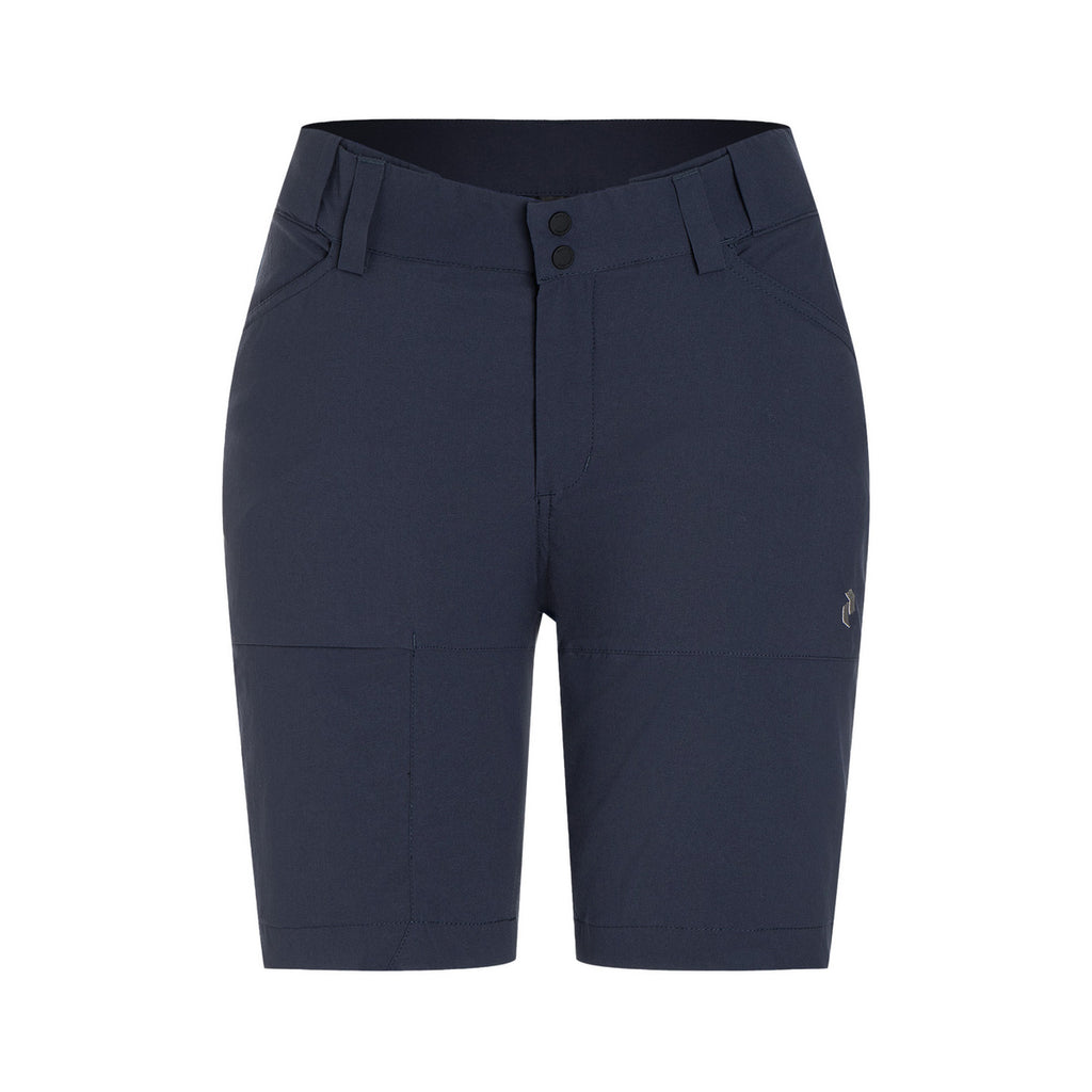 W Iconiq Shorts