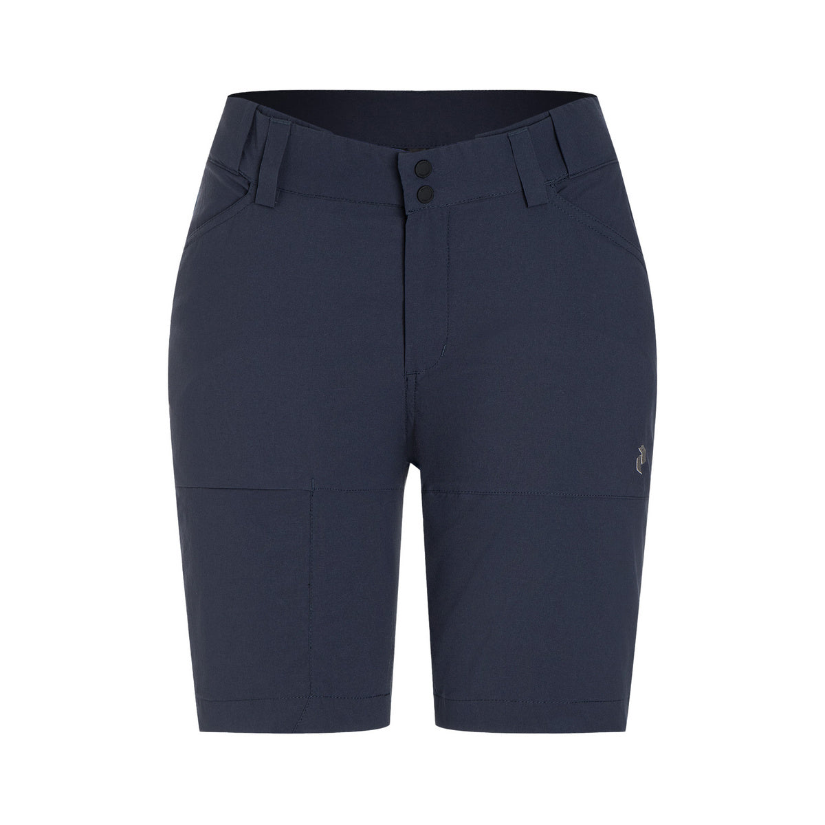 W Iconiq Shorts