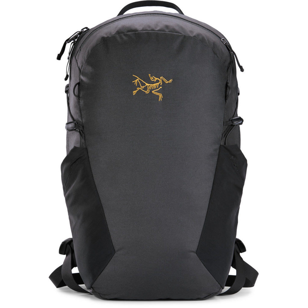 Mantis 16 Backpack