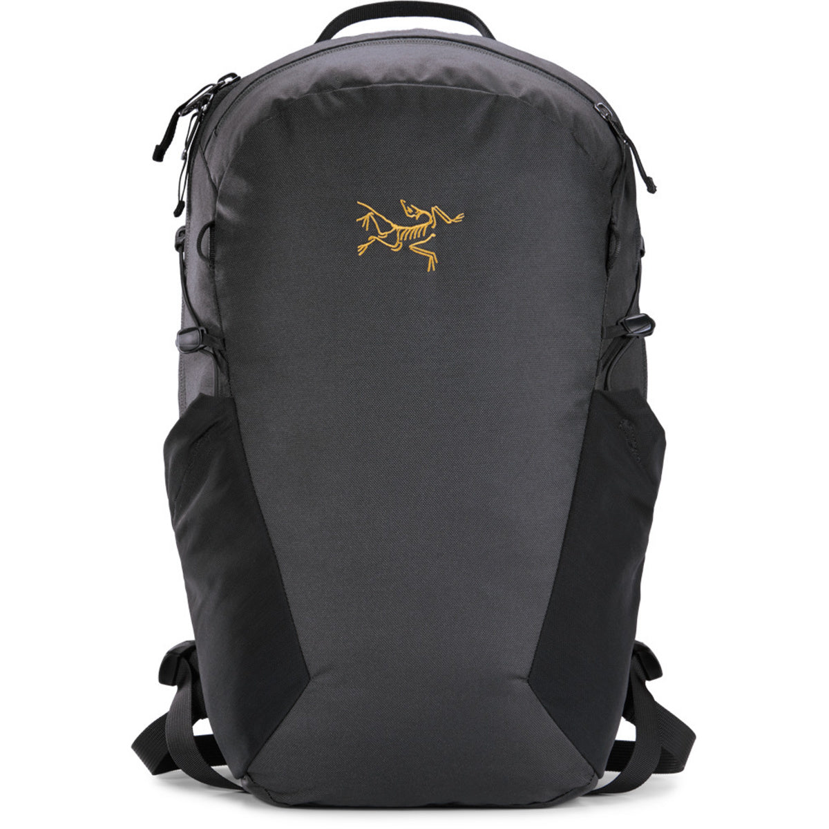 Mantis 16 Backpack