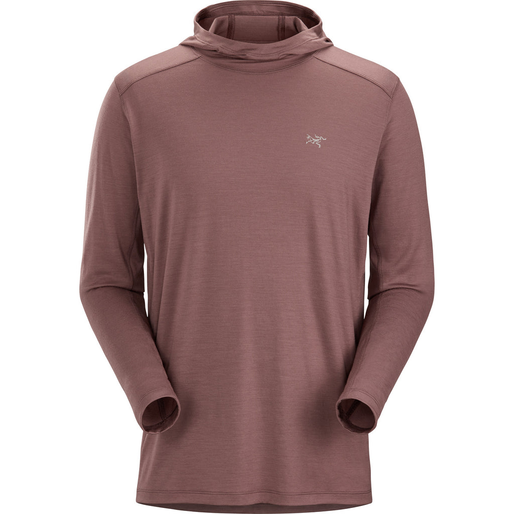 Ionia Hoody M