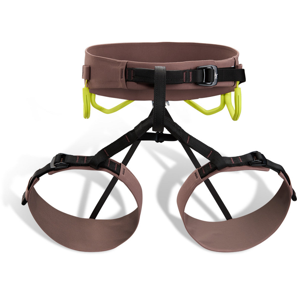 AR-385a Harness Women's